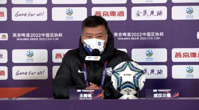 99久久伊人